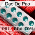 Dao Of Pao dapoxetine1